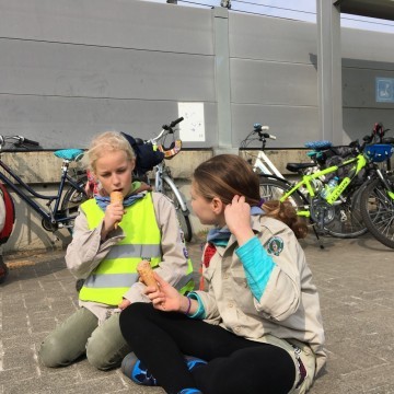 IMG 3732 - Scouts en Gidsen Zaventem 